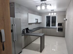 IMG-20200909-WA0016