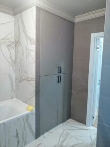 IMG-20210420-WA0013