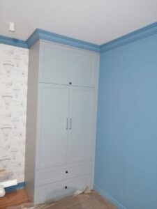 IMG-20210420-WA0016