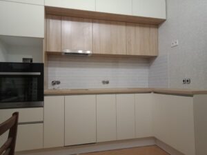 IMG-20210423-WA0017
