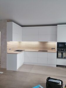 IMG-20210816-WA0002