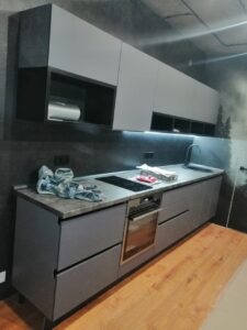 IMG-20220311-WA0010
